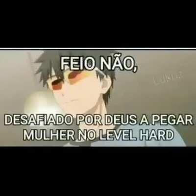 Título e um soldado