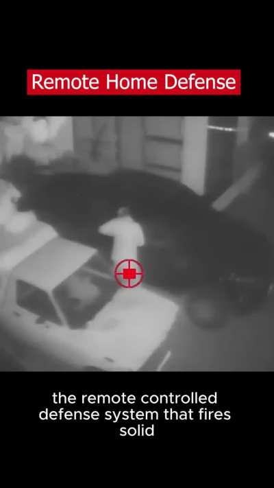 I really hope this is real