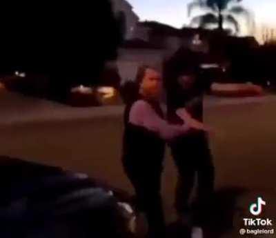 it's always like this bruh