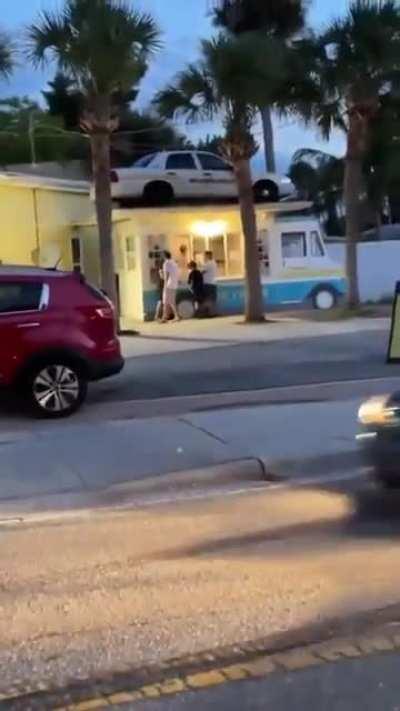 tarihin en cursed videosu