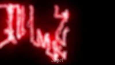 Real questions only folks.