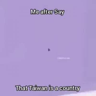 curse you winnie pooh