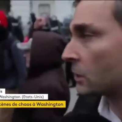 Uvijek na prvoj liniji borbe za pravdu & istinu