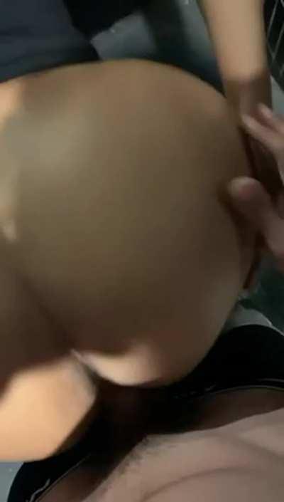 Take advantage of me at the bar I get so drunk & horny snap :l/ twitter @Superhead55