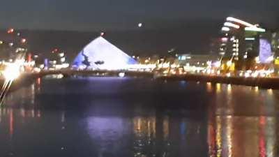 Happy Halloween everyone