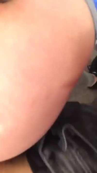 120 links , 2300 Videos und Hunderttausende Videos + telegram als Zusatz 15€ / 25€ / 35€ kein Trade DM