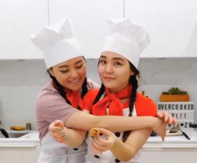 Panda 🐼 Cuteness Overload 