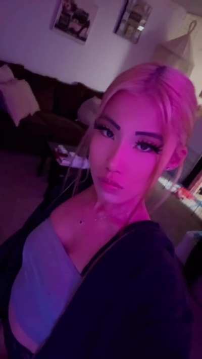 @luv_milani (insta) go follow 💋