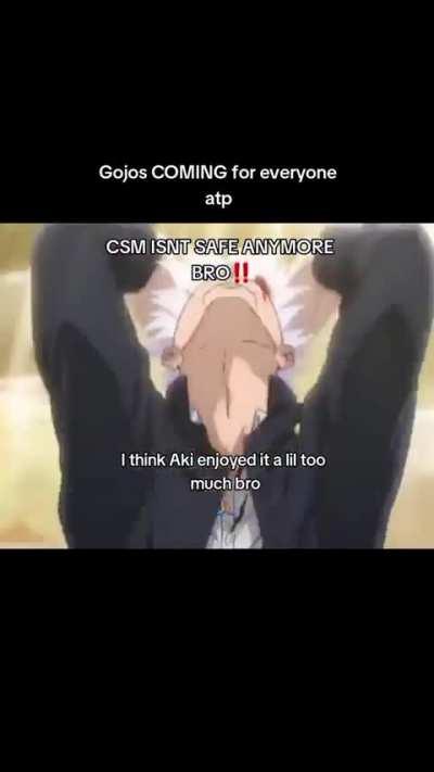 Bro had to hold on for dear life 😭🙏