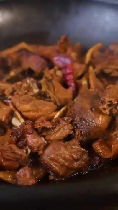 eu_nvr - Video #1599