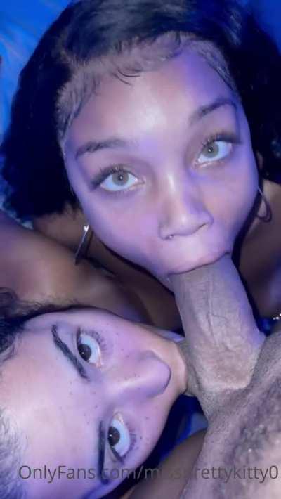 Y’all already know. What’s better than 1?