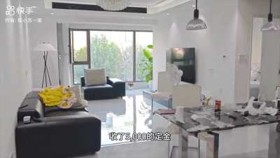 200万买的房子，亏了116万卖出去，武汉的房价真的降得这么厉害吗？