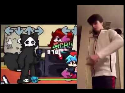 GIVE ME NOW, GIVE ME AN CHROMEBOOK LINK NOW.