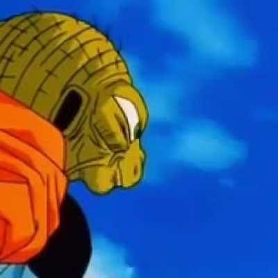 Povesti din folclorul roman😫