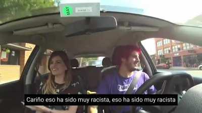 Colabo cristinini con biyin???