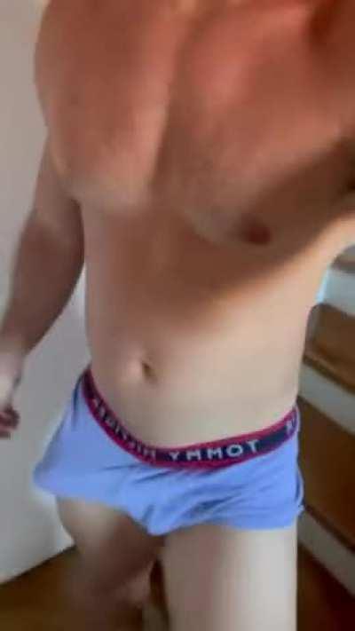 on my way to fuck you [30]