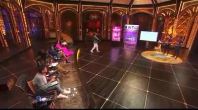 Aman Gupta Exposes Founders for Copying—Forgetting boAt Sailed the Same Waters as JBL 😉