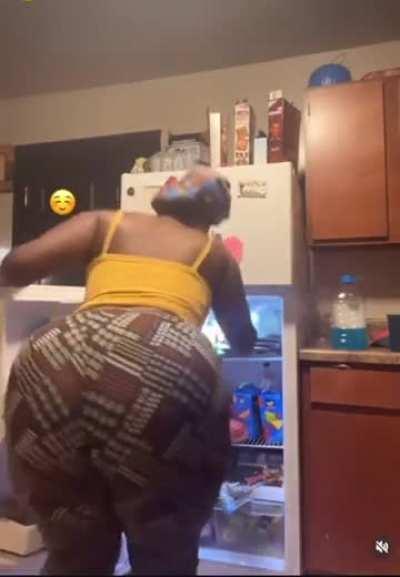 🥩🍖 Dinner Time 