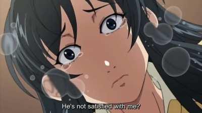 Soredemo Tsuma o Aishiteru 3 part 1