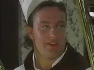 to start a conversation being an introvert