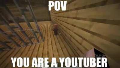 CallmeCarson is a pedo?!?!