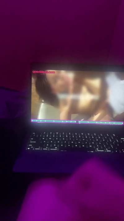 Forever pussy free 😖&spades;️