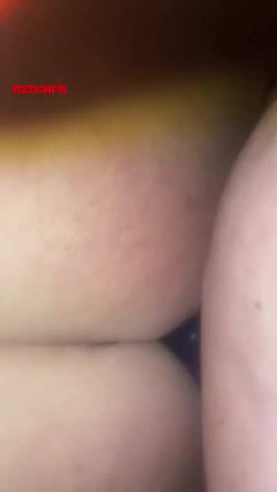 Who wants to join us?