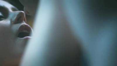 💖🙈 Clara galle nude sex scene in through my window movie 🙈💖