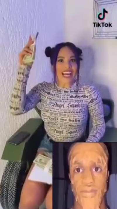 Un video miado que hice en media hora