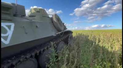 Ru pov Mi26 helicopters transport Russian supplies to Kharkiv front lines to avoid supply roads, which are fire controlled by the enemy