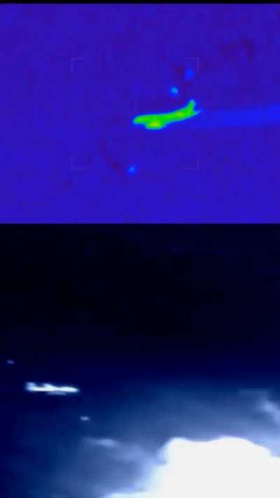 Idk, looks real to me