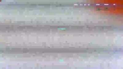 Vanu Wizardry today on Emerald