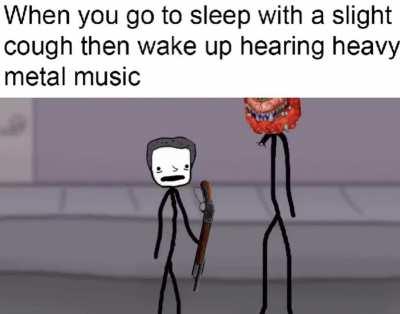 I’ve had this idea for a while now and I’m really happy with how this turned out.