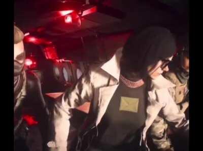 When Console enters Mobile.