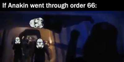 This is where the fun begins