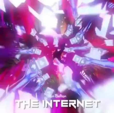 Just found out about the Music Animations! Here they are for those who haven’t seen them!