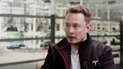 Some incredible horseplay.