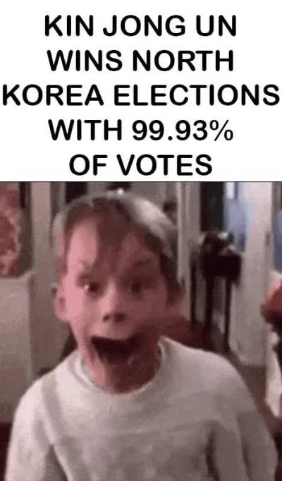 LOWEST RATE SINCE 1957!