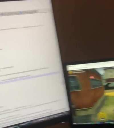 Flash is dead and those games are now easier to hack than ever.