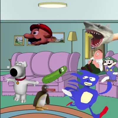 new spotify drip music