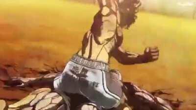 Hey this is my first post on this subreddit, am I doing this right?