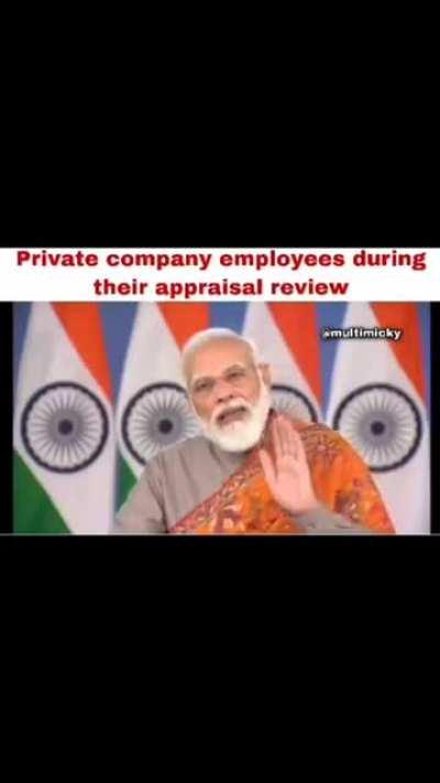 Wholesome Mudi jee! 😂