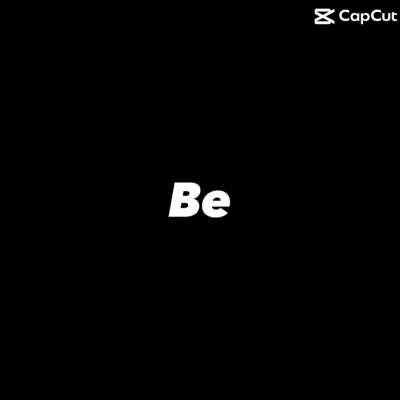 Pls upvote so sypher can see this edit