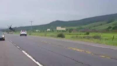 Now that people are talking about Joe moderating a presidential debate all I can think about is this clip