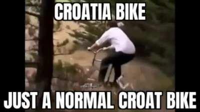 Most normal Cr*at bike 😳😳🔥🥶✋🏻