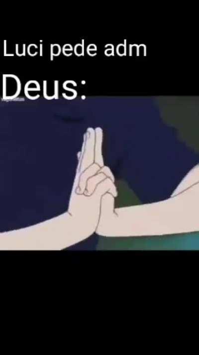 Literalmente qualquer um do r/nhaa reclamando