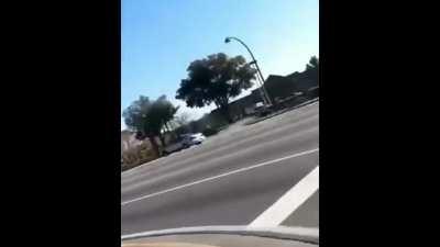 Rapist homo thug black balls