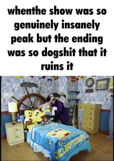 Lookin at you, wonder egg priority.