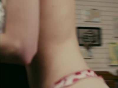 The Trouble With Bliss (2011)