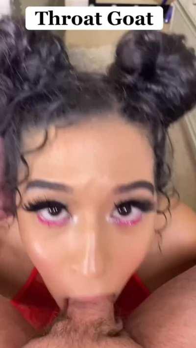 Different blowjob's skill 🤯 i think everyone know this , Link in comment